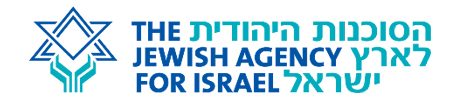 סוכנות