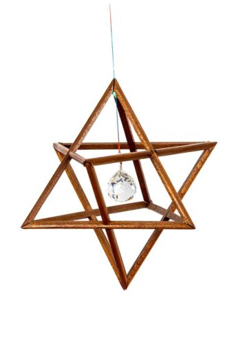 מרכבה בינונית