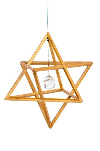 מרכבה גדולה (2)