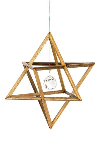 מרכבה גדולה