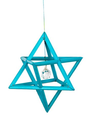 מרכבה קטנה