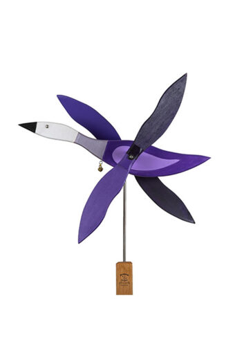 פעמון דגל 2 4 2
