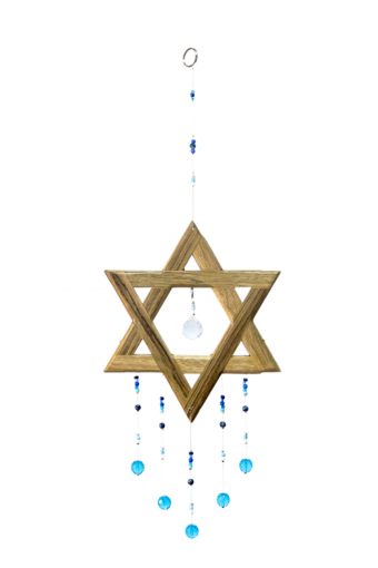פרנז3 1