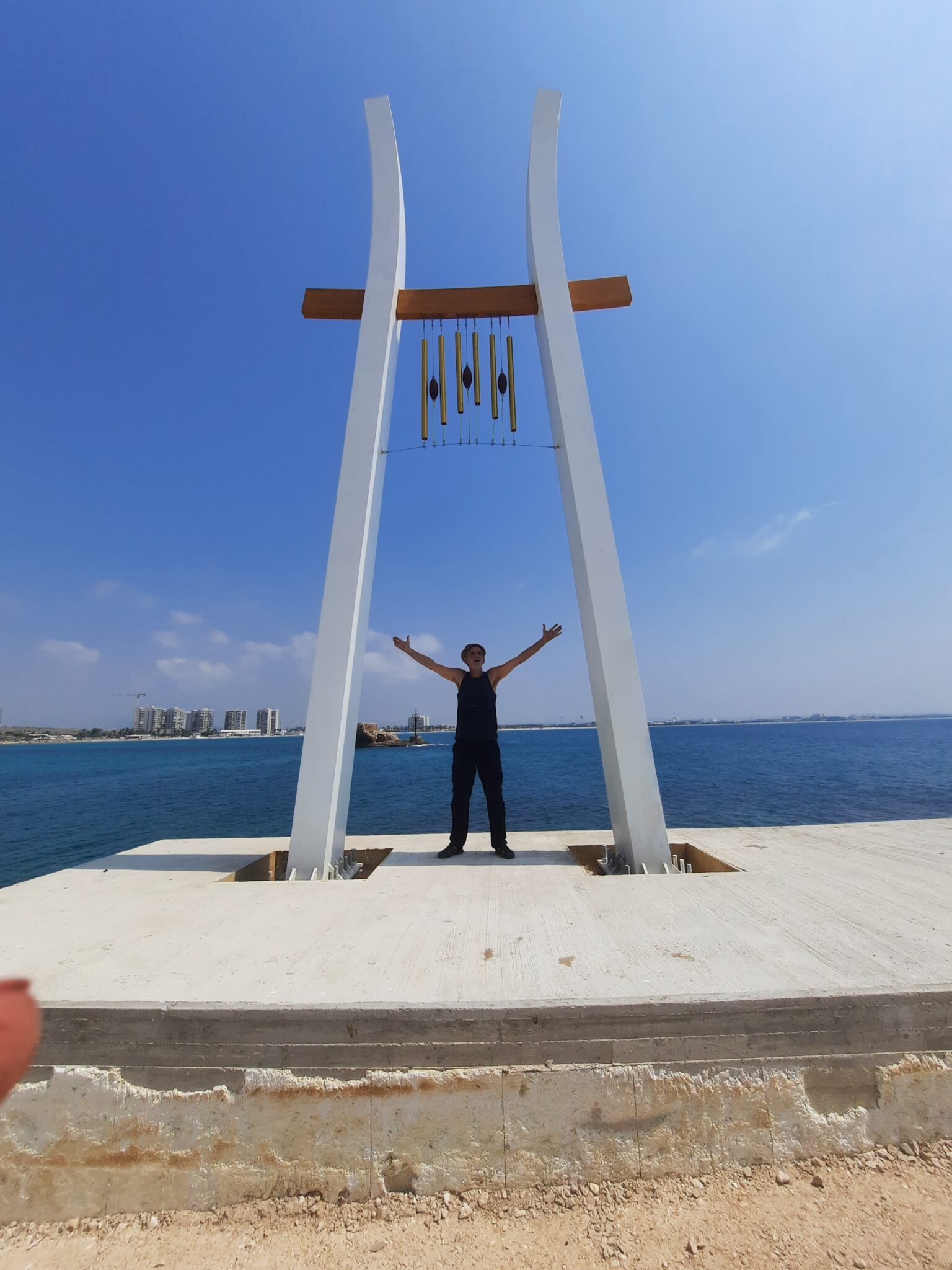 עכו 2