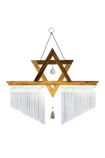פעמון דגל 2 1