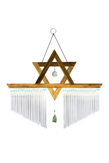 פעמון דגל 2 1
