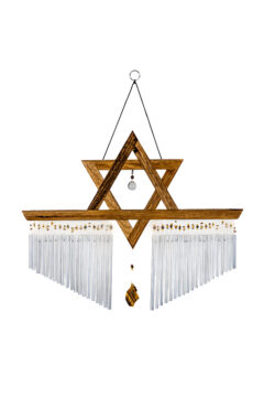 פעמון דגל 2 2