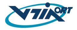 לוגואים (1)