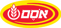 לוגואים (2)