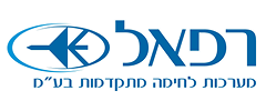 לוגואים (3)