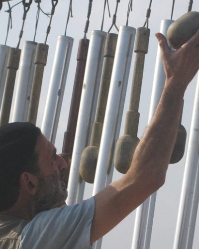 אסף סיבוני 2
